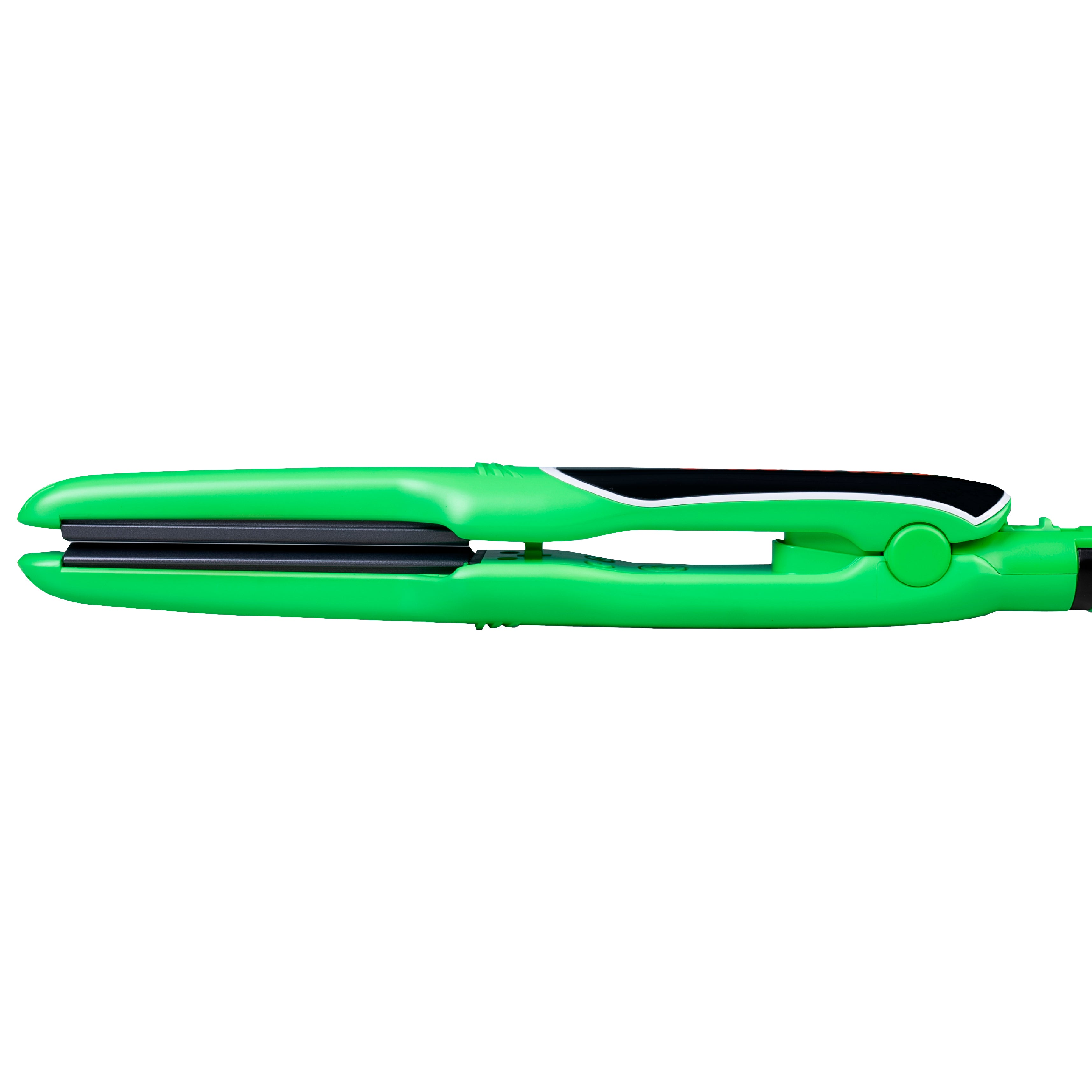 EASY IRON イージーアイロンキャベツ – BUDDY FACTORY