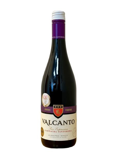 ジェン・ワン・ティント｜ワイン通販の世界のワイン葡萄屋