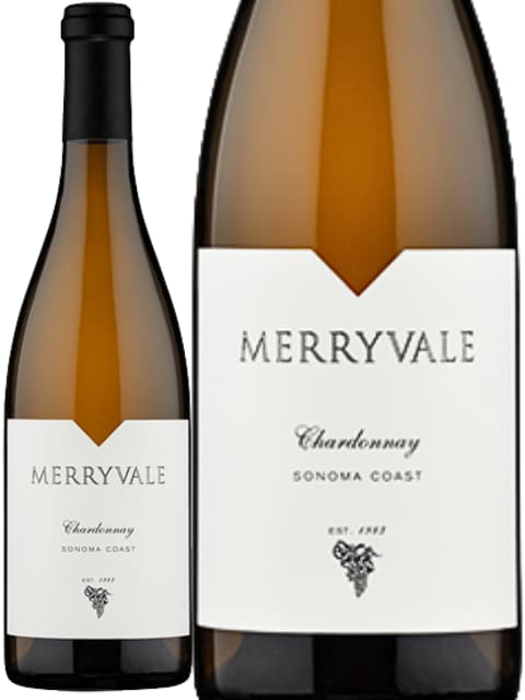 メリーヴェール・ヴィンヤーズ / ワイン通販なら世界のワイン葡萄屋