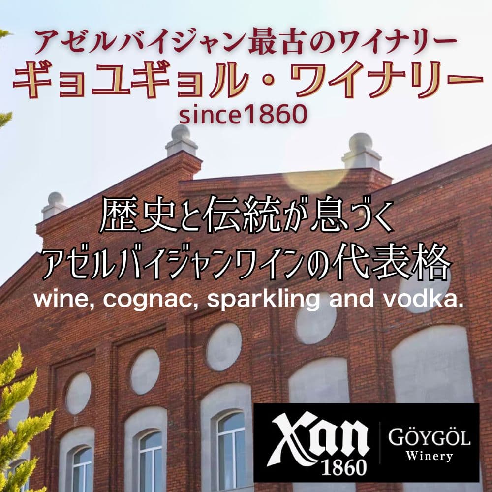 ギョユギョル・ワイナリー ガラバグ サぺラヴィ ドライ｜ワイン通販の