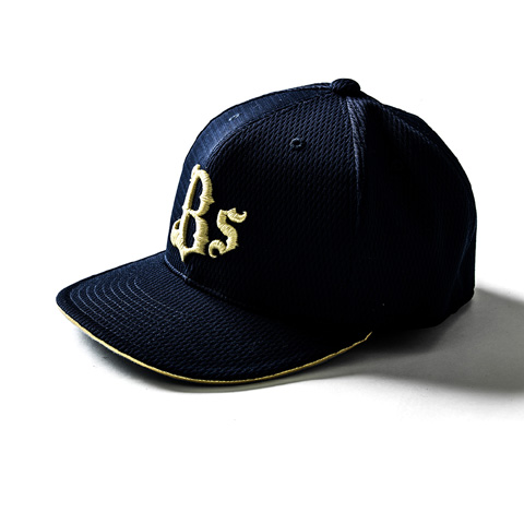 2017年シーズン新商品、いよいよ発売開始！ | オリックス・バファローズ