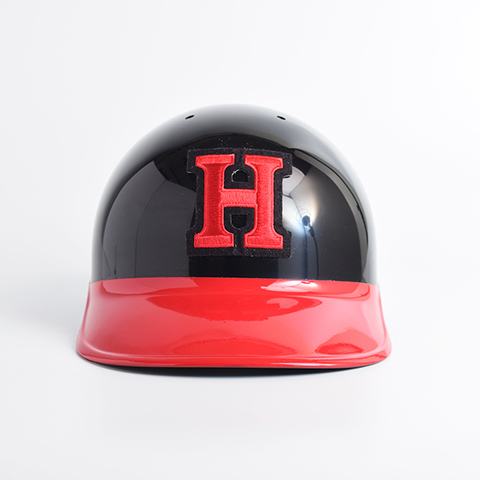 KANSAI CLASSIC 2017」阪急ブレーブス商品発売情報 第二弾