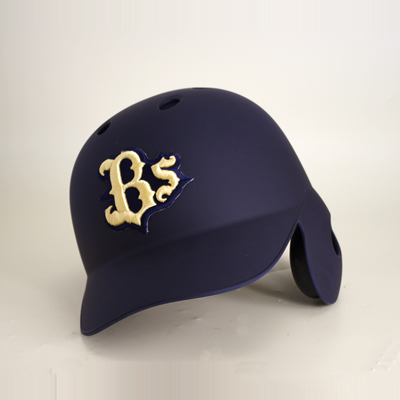 2018オーセンティックヘルメット受注開始のお知らせ | オリックス