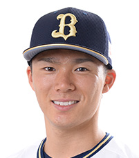 18 山本 由伸 選手名鑑2021 | オリックス・バファローズ