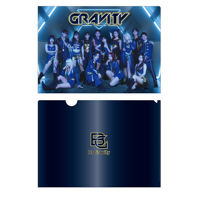 4月9日（火）発売】新商品情報！ | オリックス・バファローズ