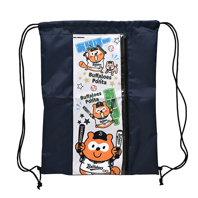 7月29日（火）発売】新商品情報！ | オリックス・バファローズ