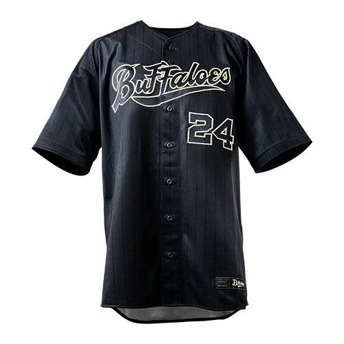 ファンクラブ｜オリックス・バファローズ