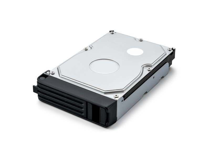 OP-HD6.0WR : 法人向け保守/交換用HDD | バッファロー
