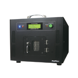 VR-S1000 : 取扱説明書 | バッファロー