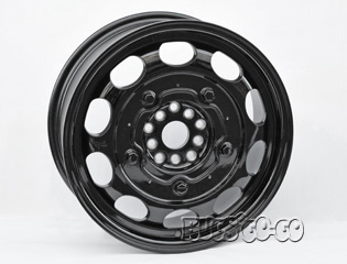 クラシックホイール / ニュービートル & ザビートルショップのバグズ