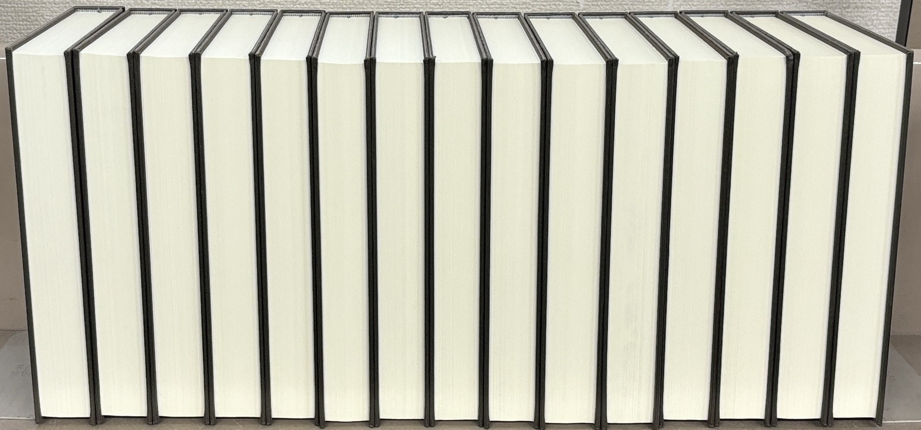 安部公房全集（新潮社）全30巻 - 文生書院｜専門書・研究書・近代