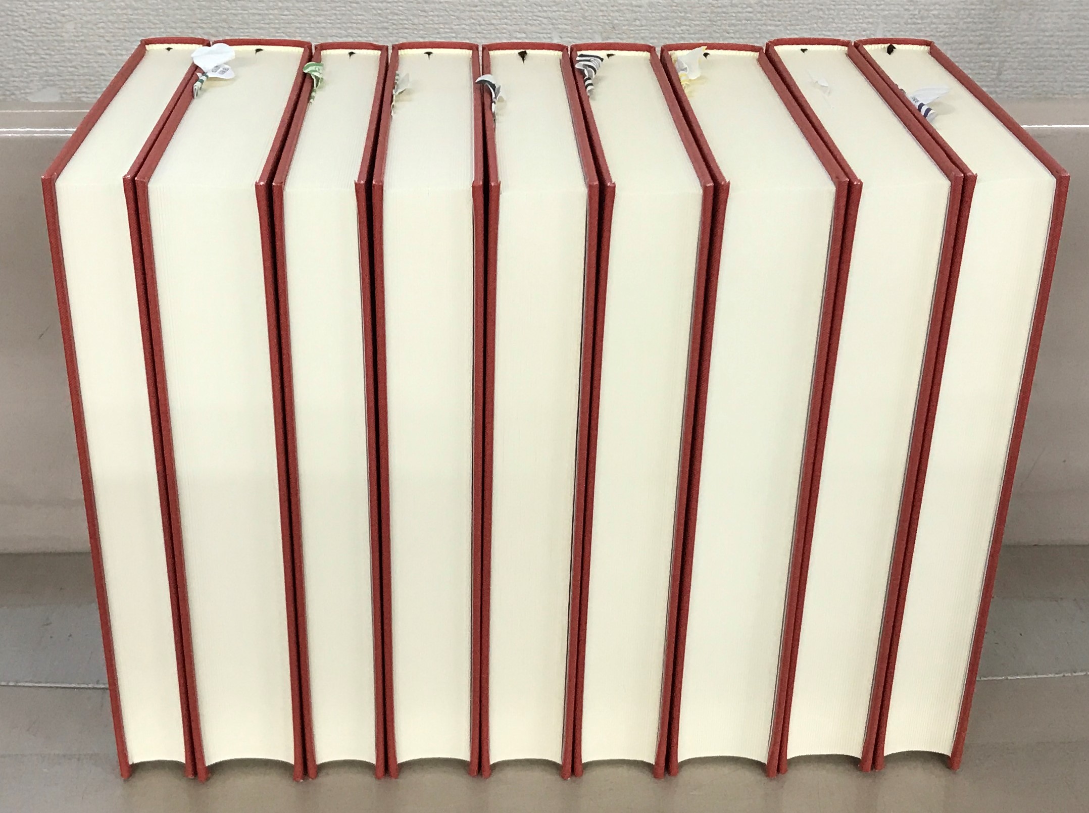 網野善彦著作集（岩波書店）全19巻 - 文生書院｜専門書・研究書