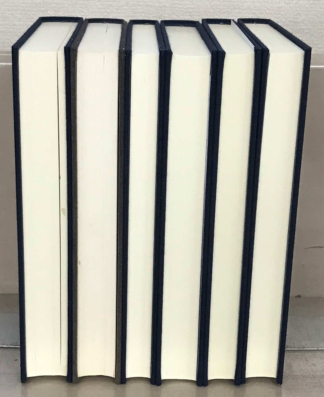 セネカ哲学全集（岩波書店）全6巻 - 文生書院｜専門書・研究書・近代