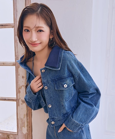 NEW ARRIVAL: REDYAZEL｜公式オンラインショップ｜バーンデストローズ