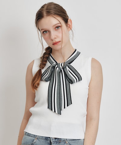 トップス/ニット / セーター｜公式オンラインショップ｜バーンデストローズ