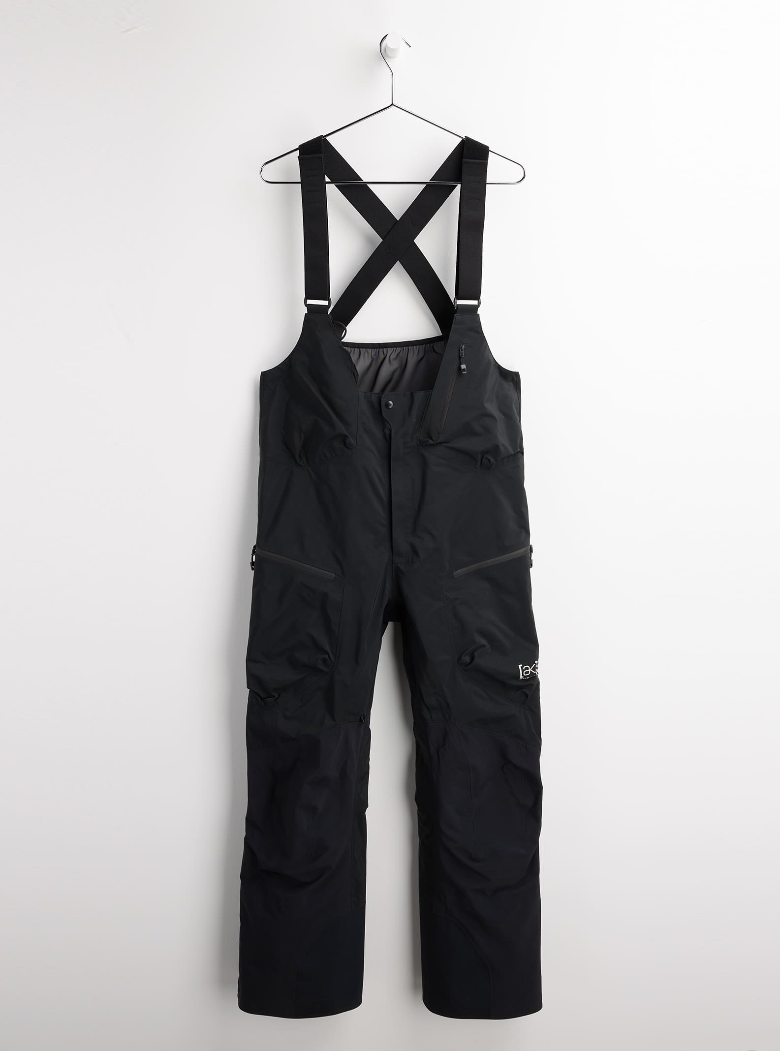 Men's Burton [ak] Japan GORE-TEX PRO Guide Hi-Top Pant | Burton