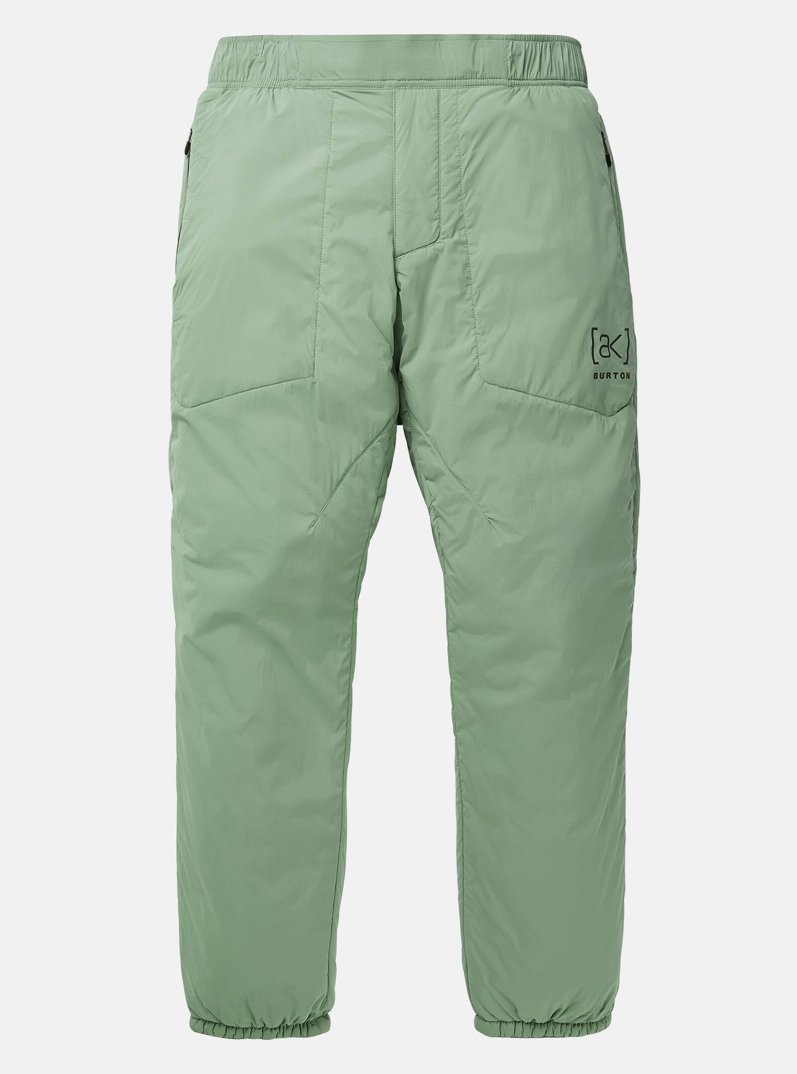 Men's Burton [ak] Helium Stretch Insulated Pants | Burton.com