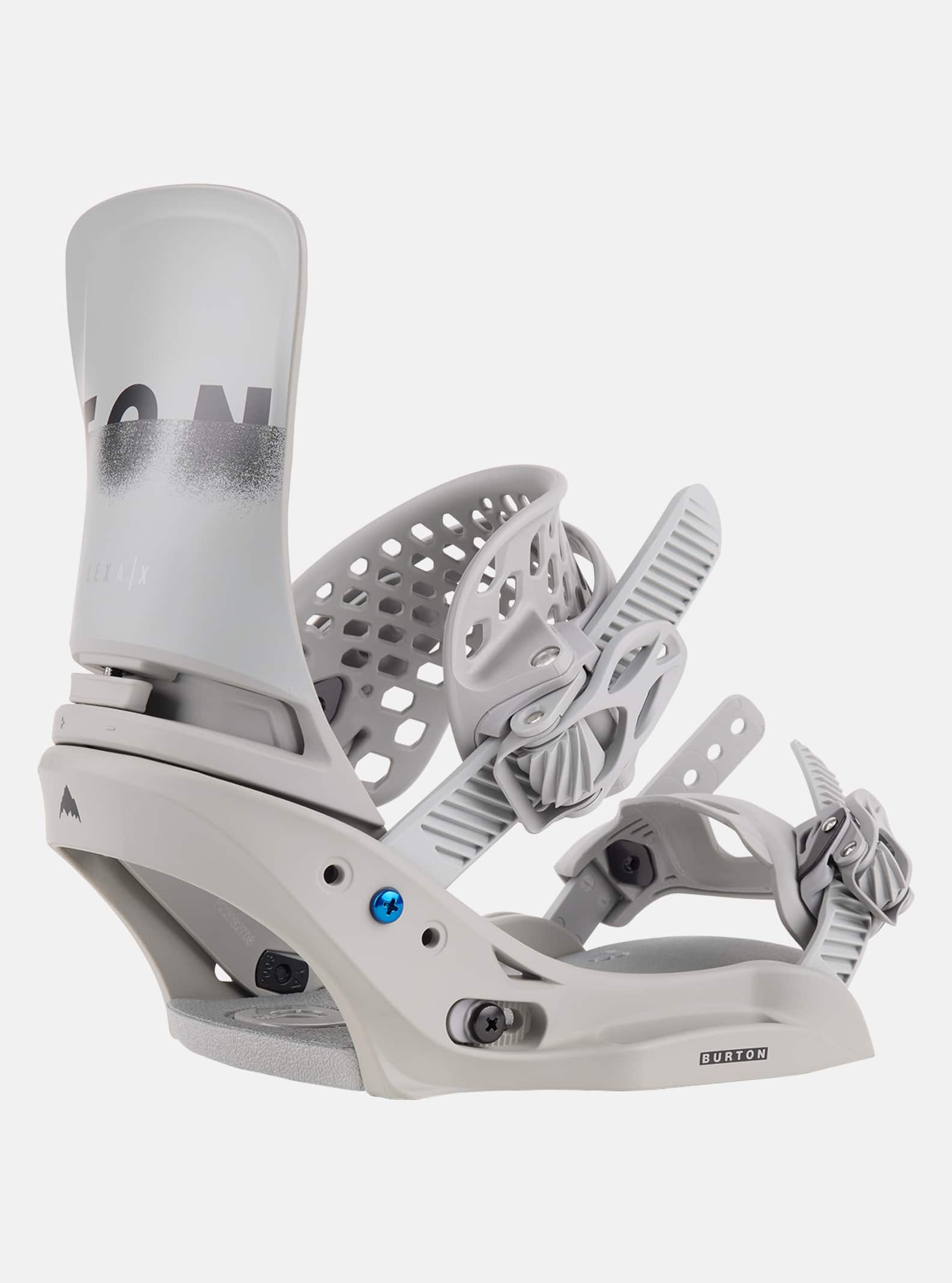 Burton | Women's Sale Snowboarding Gear | Burton Snowboards JP