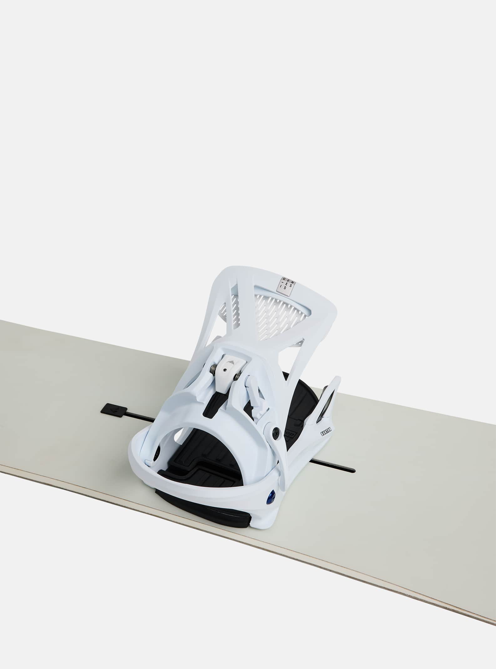 Men's Burton Step On® Genesis Re:Flex Bindings | Burton.com Winter