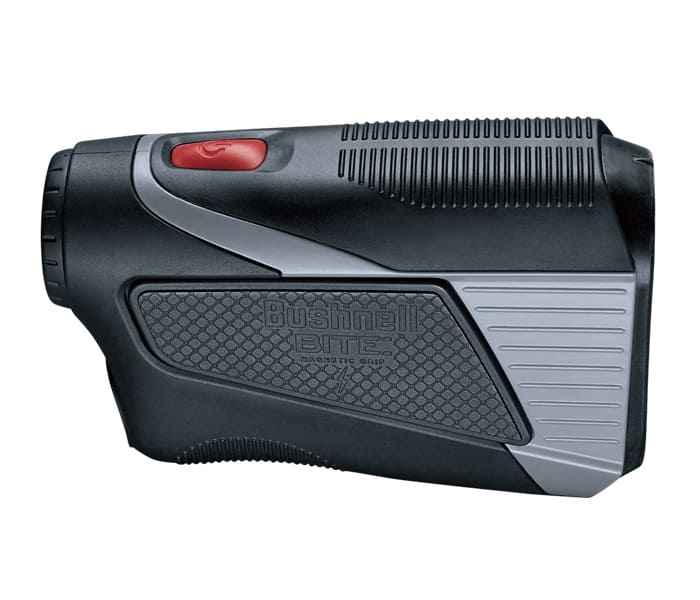 ピンシーカーツアーV5スリムジョルト ゴルフ用レーザー距離計