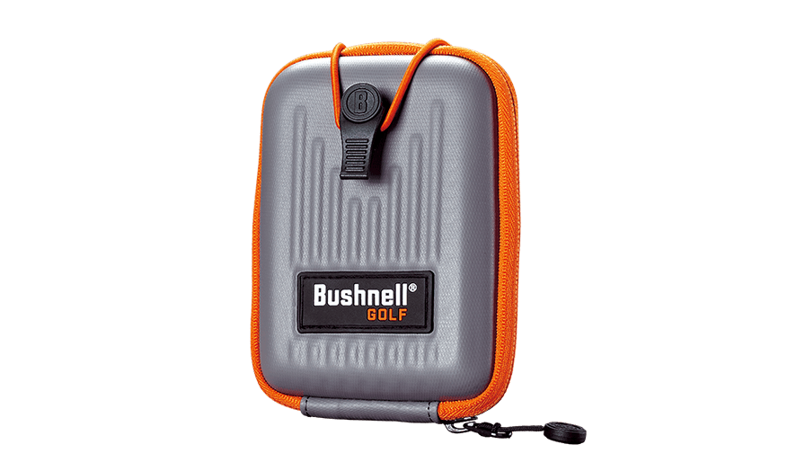 ピンシーカーツアーV5スリムジョルト ゴルフ用レーザー距離計