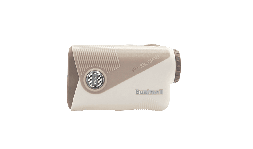 ピンシーカーA1スロープジョルトマロン ゴルフ用レーザー距離計