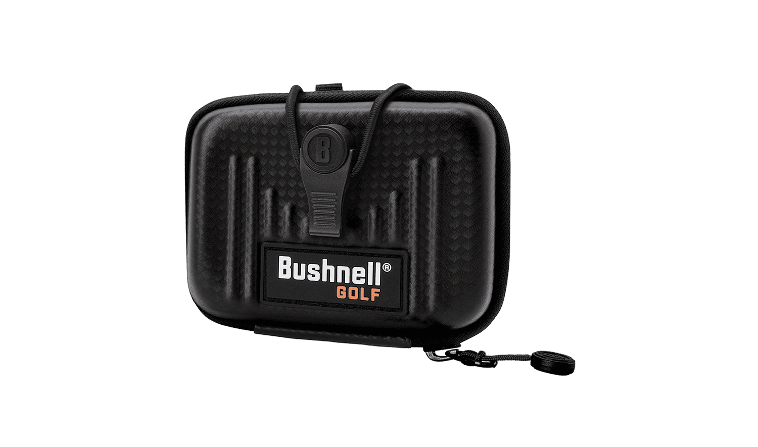 ピンシーカープロXMジョルト ゴルフ用レーザー距離計｜ブッシュネル