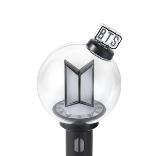 BTS OFFICIAL LIGHT STICK VER.4 PARTS (BTS ver.) – Byit