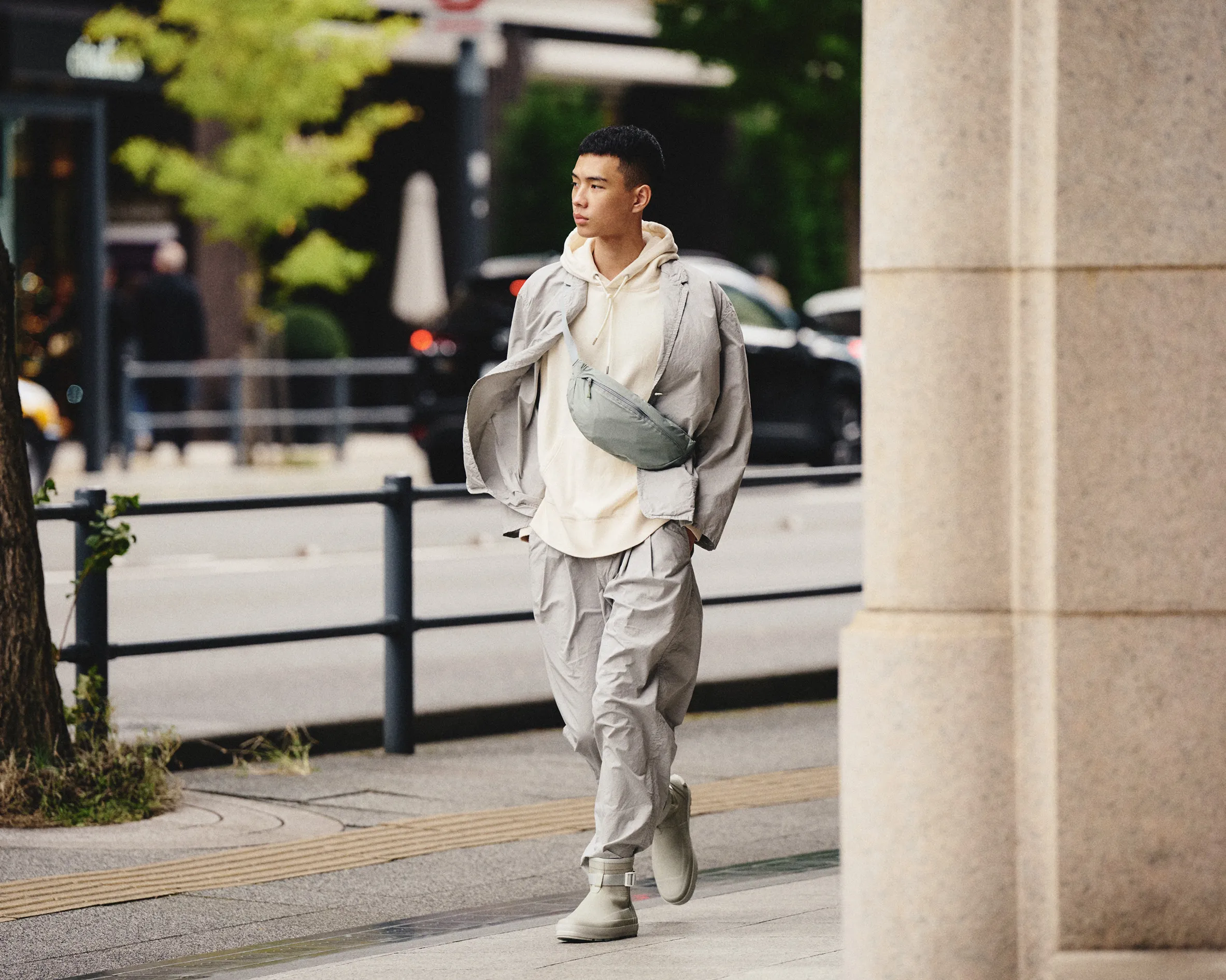 MB Italy エタジェール スペースエイジ ミッドセンチュリー イタリア製