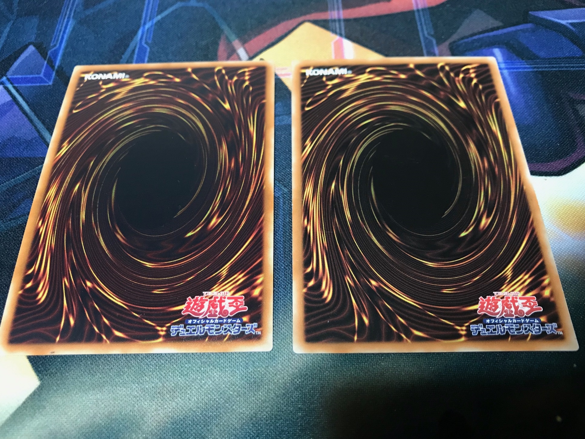 遊戯王】違いの分かるデュエリストになろう！アジア版の見分け方のコツ