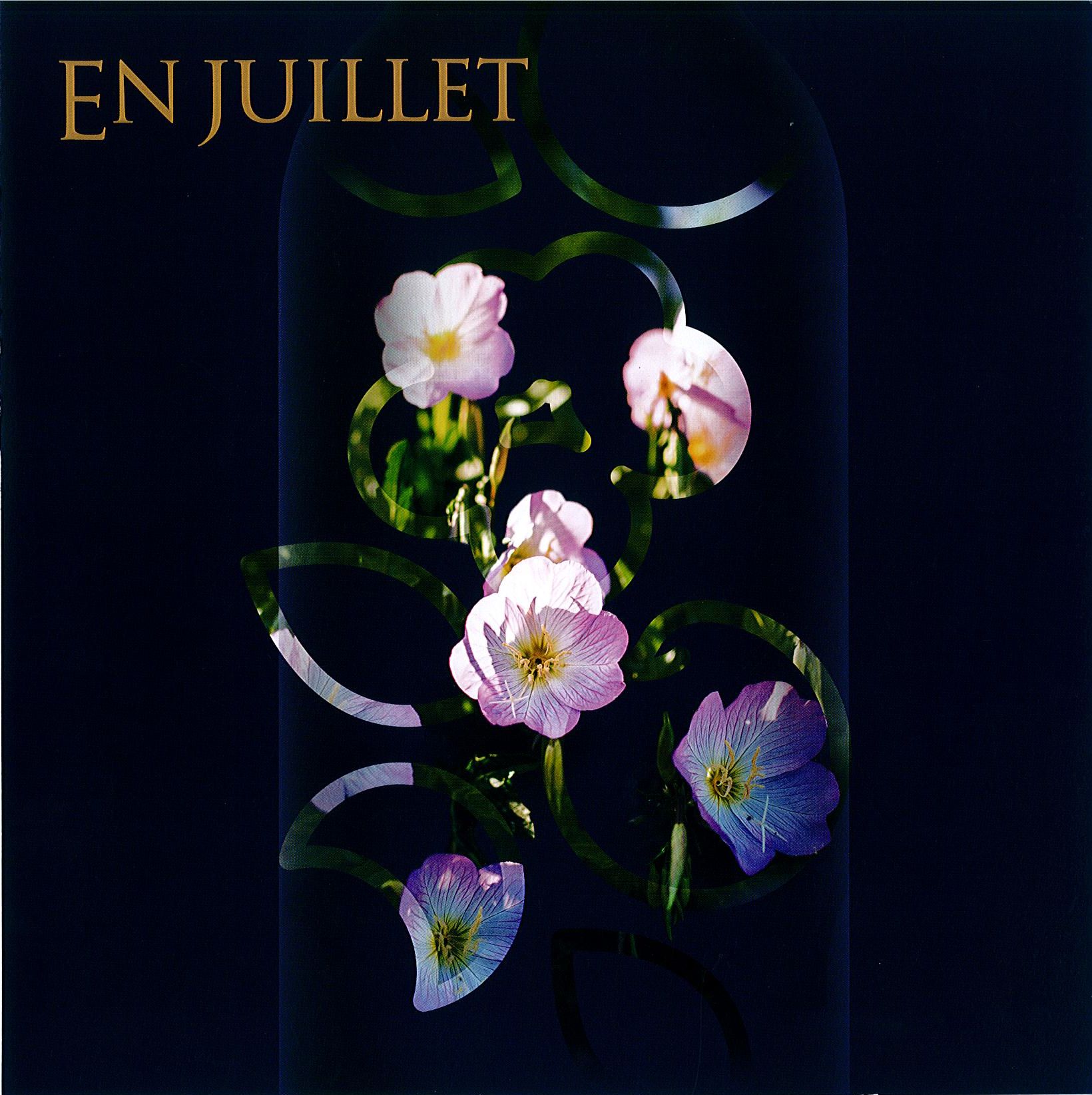 ポーラ(POLA) ジュイエ シャンプー(V163) | シンワアメニティ通販