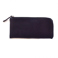 bono -utility wallet M- | Slow（スロウ） 通販 正規取扱店 ウォレット