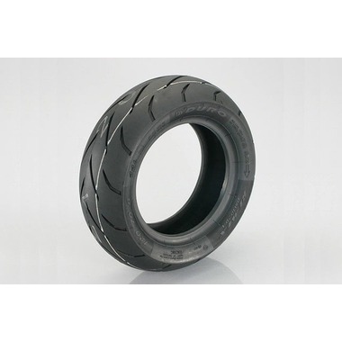 8インチスポーツタイヤ DURO 120/70-8 モンキーやダックス,シャリーや