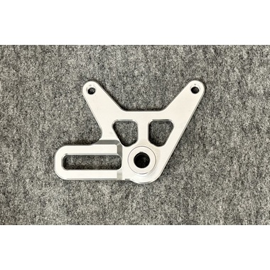 KEPSPEED製 10インチリアブレーキキット用キャリパーサポート単体