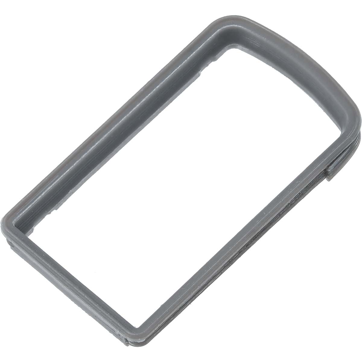 16305＞貫通幌（広幅タイプB）｜オプションパーツ｜グリーンマックス