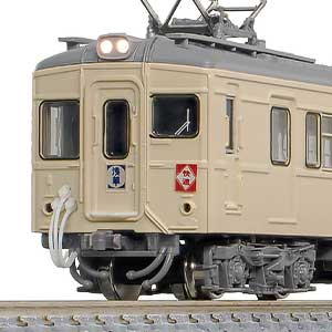 50807＞東武7820型（東上線・車番選択式）8両編成セット（動力付き