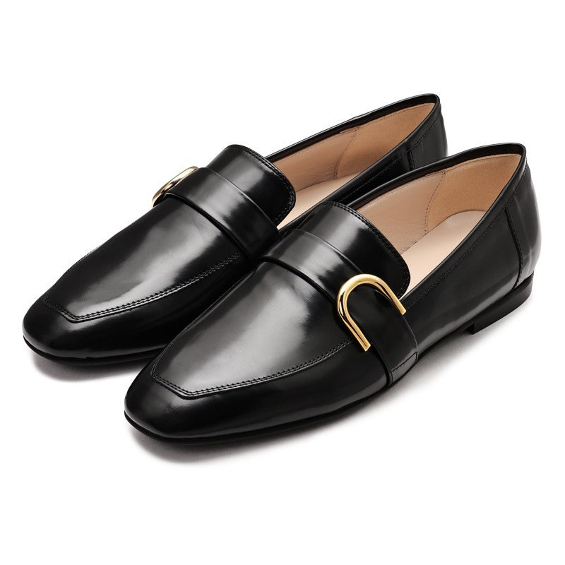 FABIO RUSCONI |ファビオルスコーニを正式に直輸入して取り扱うGMTinc