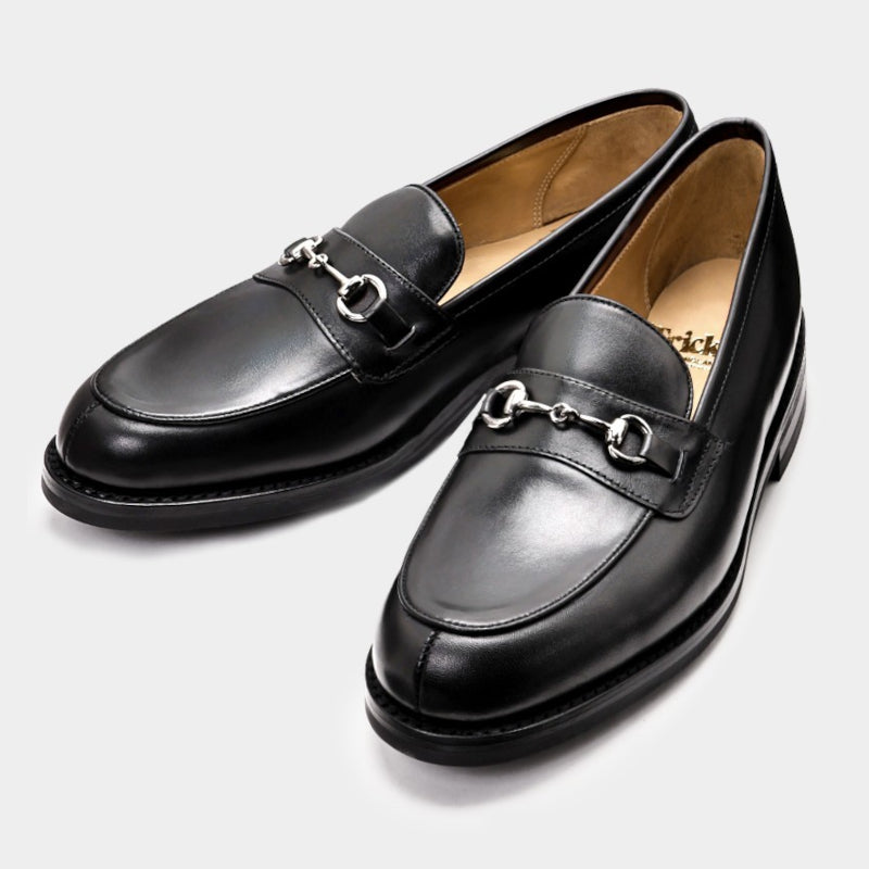 Tricker's | トリッカーズ 公式オンラインショップ - GMT inc. – GMT