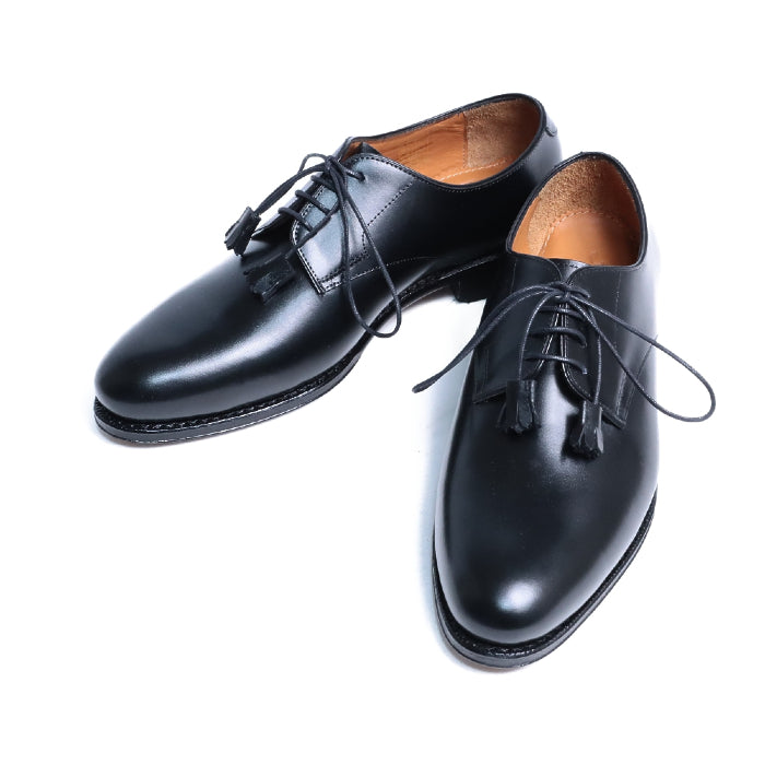 Jalan Sriwijaya(ジャランスリウァヤ) | プレーントゥシューズ一覧