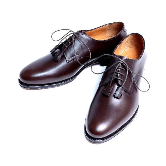 Jalan Sriwijaya(ジャランスリウァヤ) | プレーントゥシューズ一覧