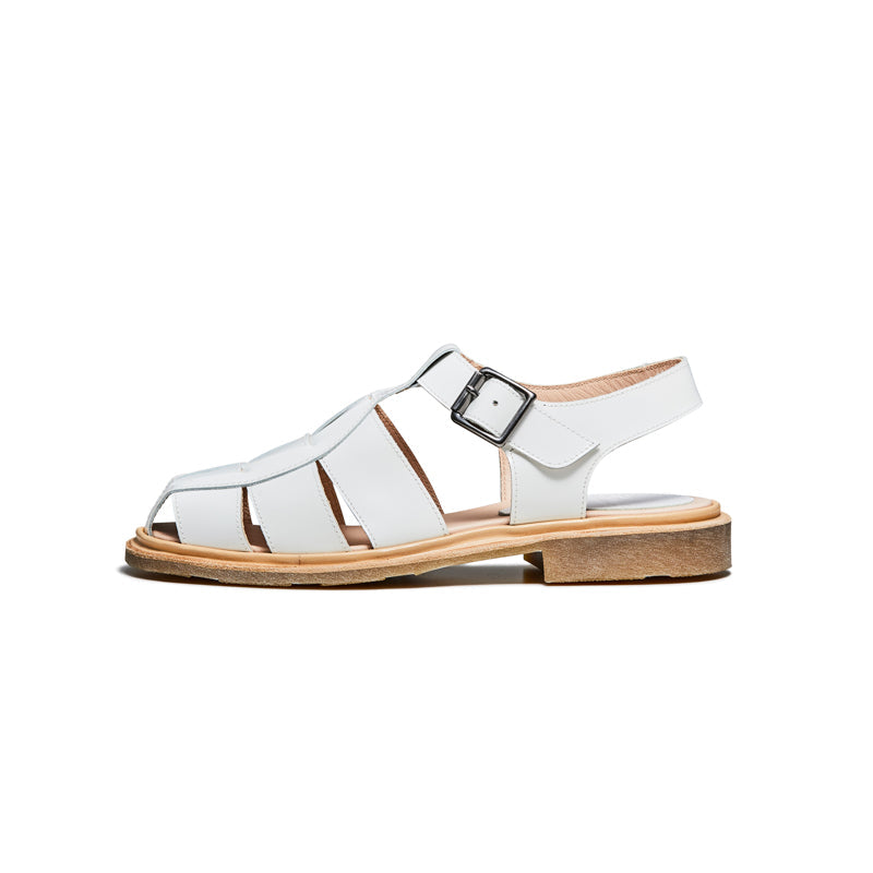 Paraboot(パラブーツ) | IBERIS – GMT inc. 公式オンラインショップ