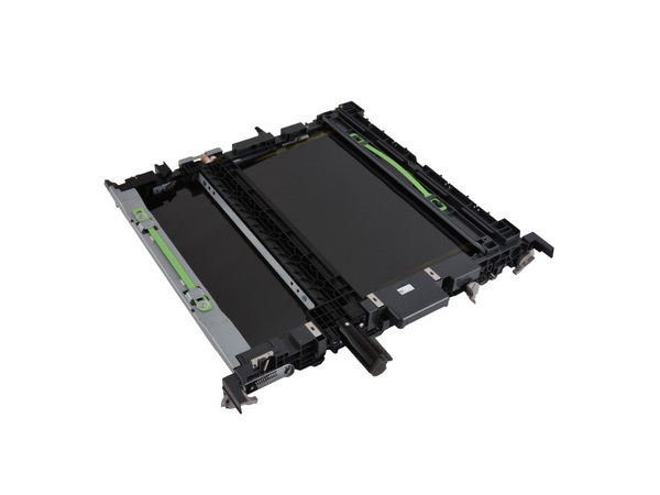 Sharp BP-TU701 IBT Transfer Belt Assembly | GM Supplies