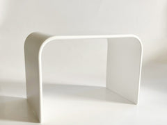 Detect Mirror | ディテクトミラー | Air Frame | Generate Design