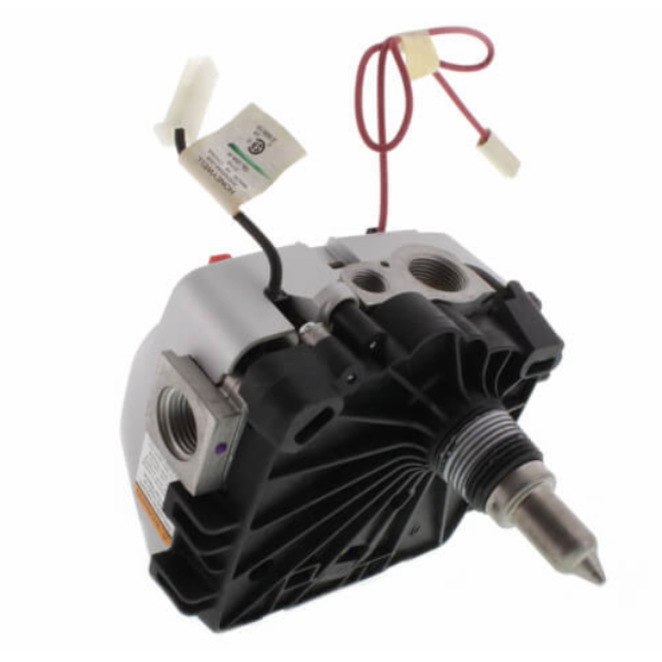 239-47465-01 | Lee Supply