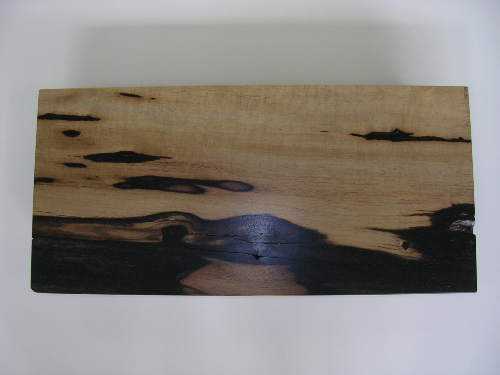 黒柿花台 川口碁盤｜こだわりの素材を自店舗で一貫生産の製造直販店