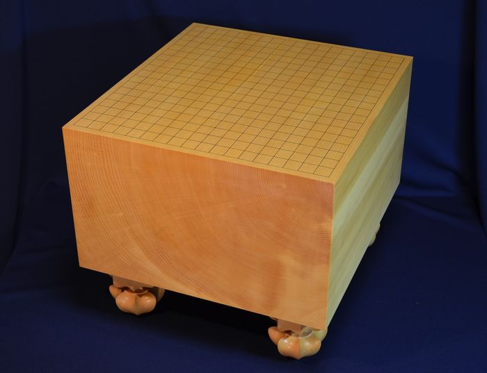 特選碁盤の通販商品一覧