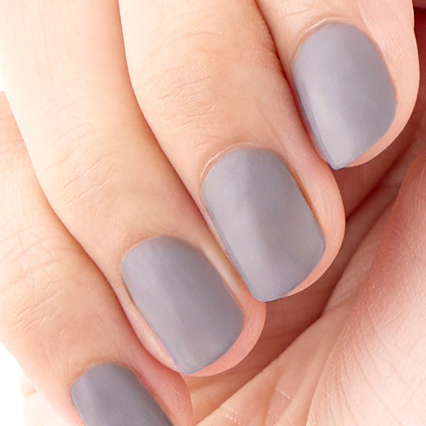 胡粉ネイル 都鼠（みやこねず） – 京都の老舗／日本画用絵具・胡粉