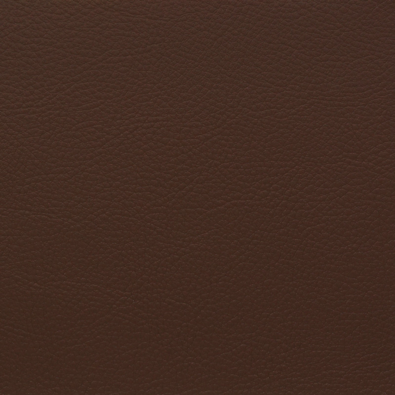 合皮 椅子生地 焦茶色（ダークブラウン） - 合皮.jp - 人工皮革・合成