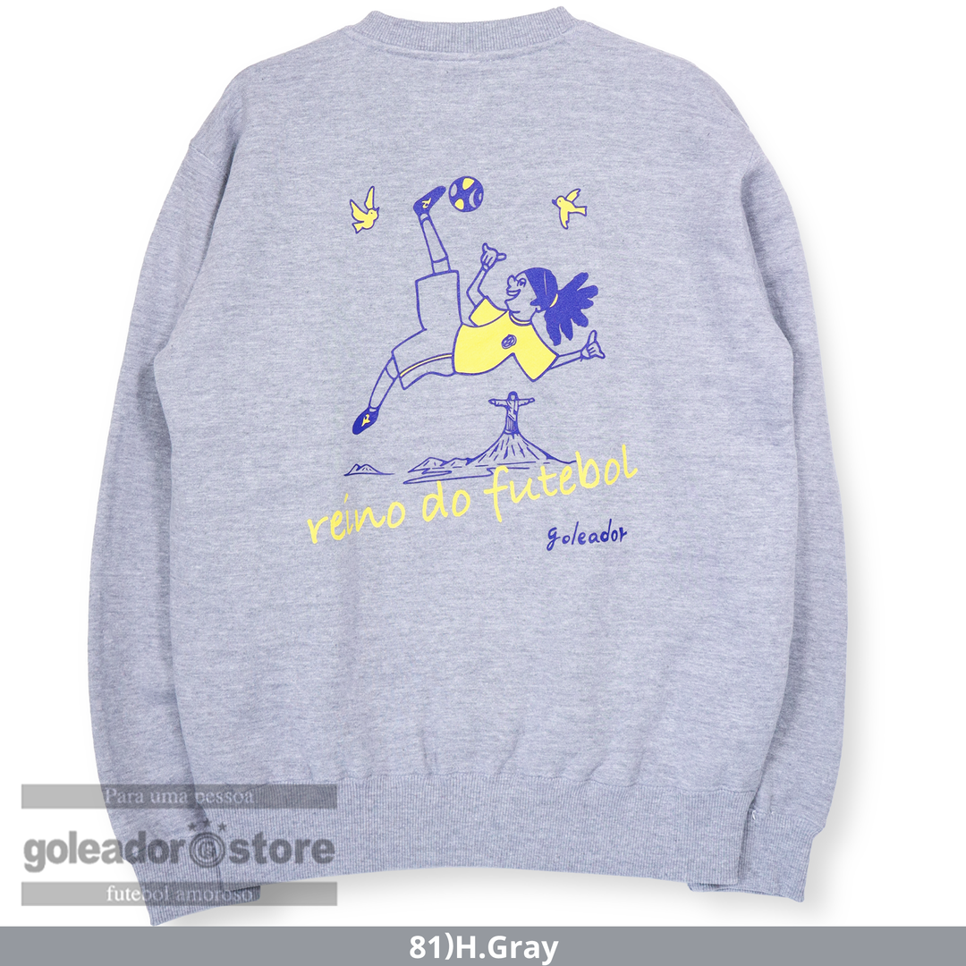 gm-017_81b_1080x.png?v=1728974014