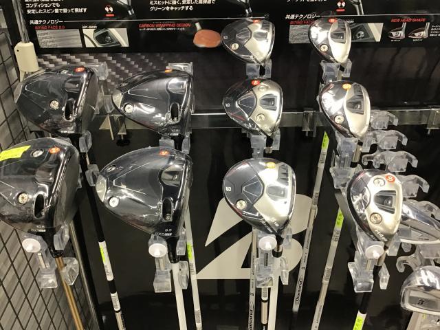 マスターズ ローリー・マキロイ優勝！｜博多駅前店｜ゴルフのことなら